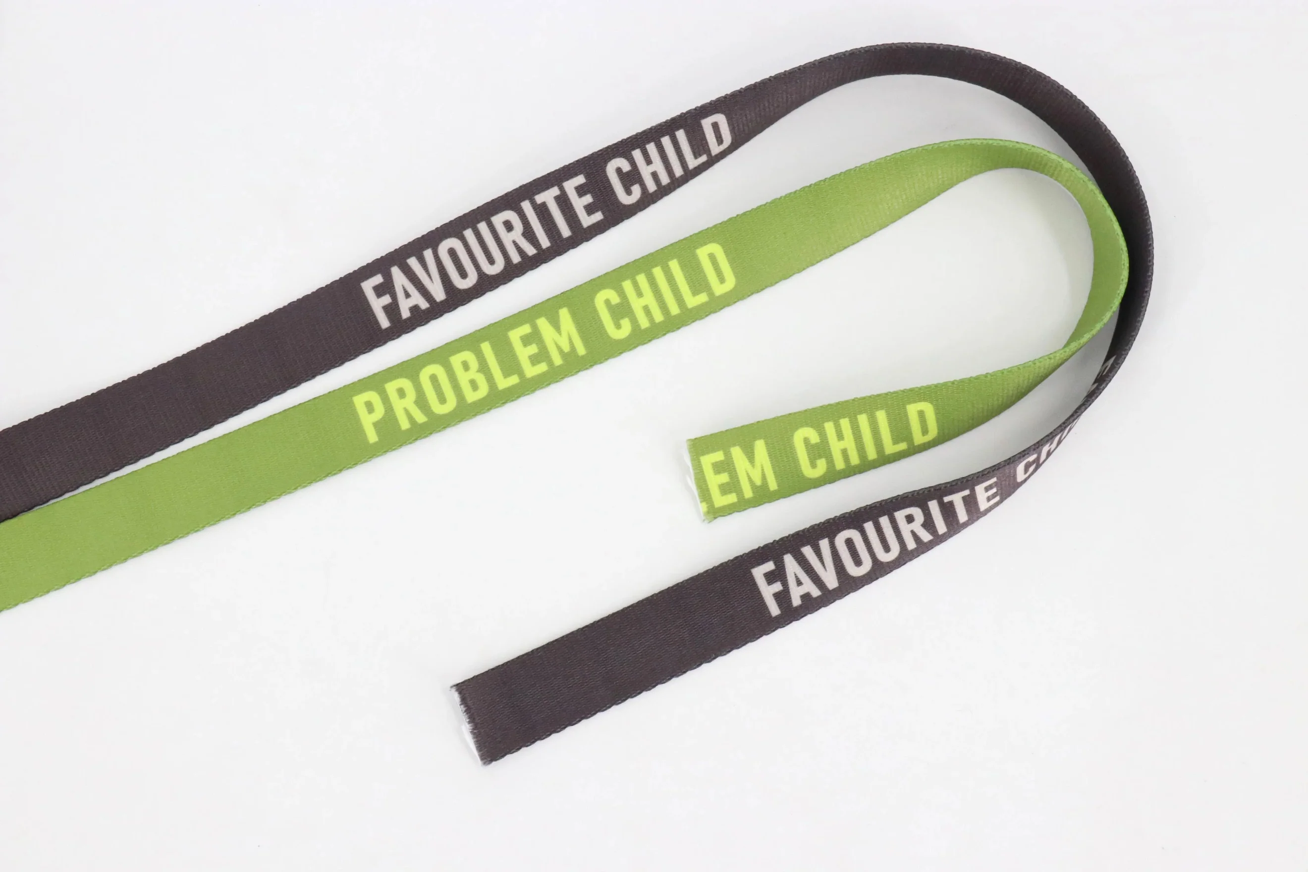 Funny ‘Oh My Dog’ Leads - Image 2