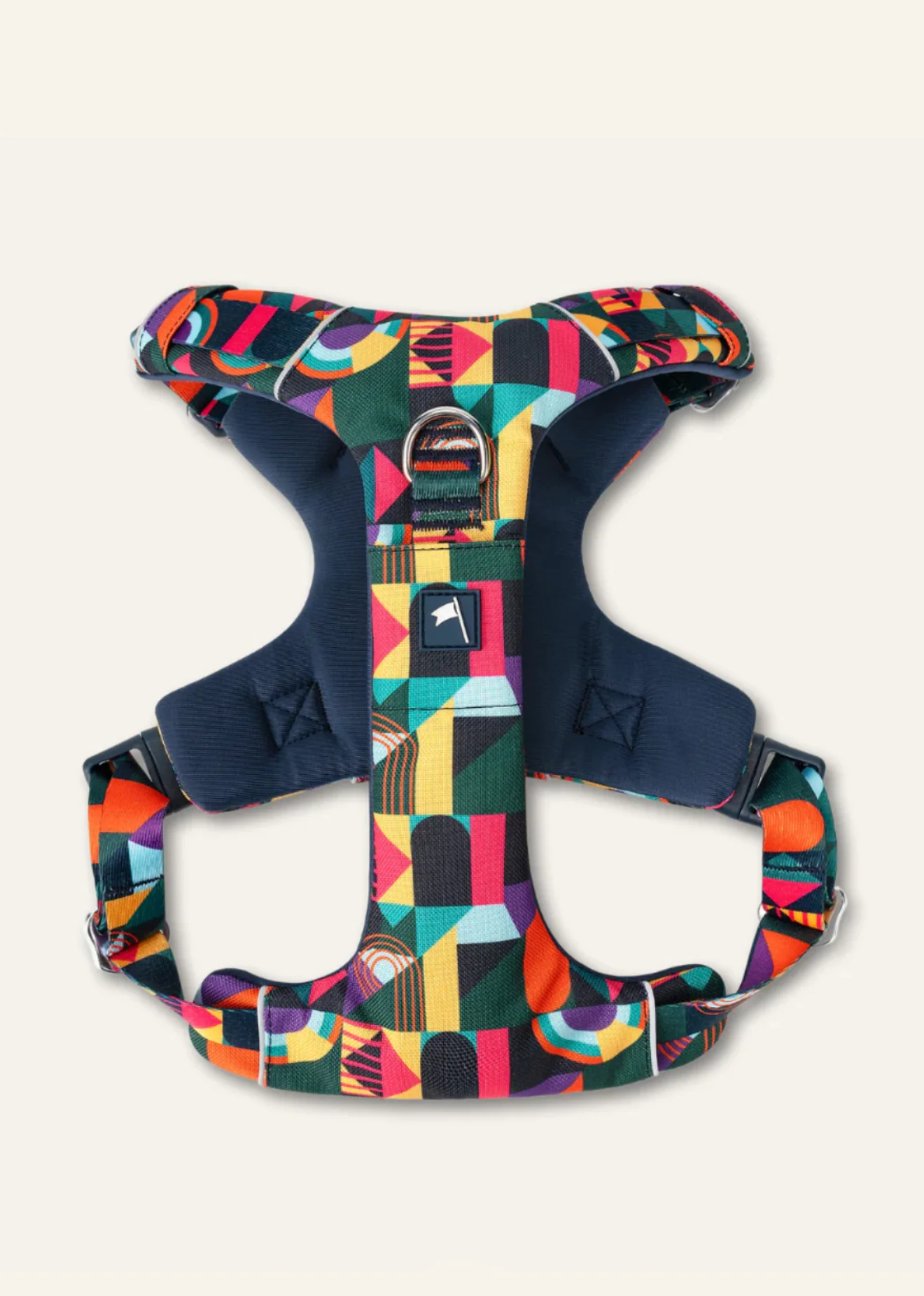 Aurora Adventure Harness 2.0 - Image 3