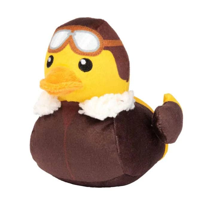 Amelia Quackhart - Dog Toy: Large - Image 8
