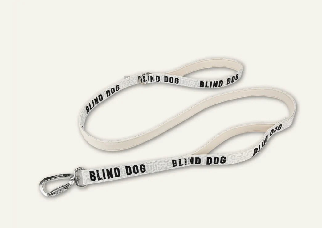 Twiggy Tags Awareness Close Control Leads - Image 3