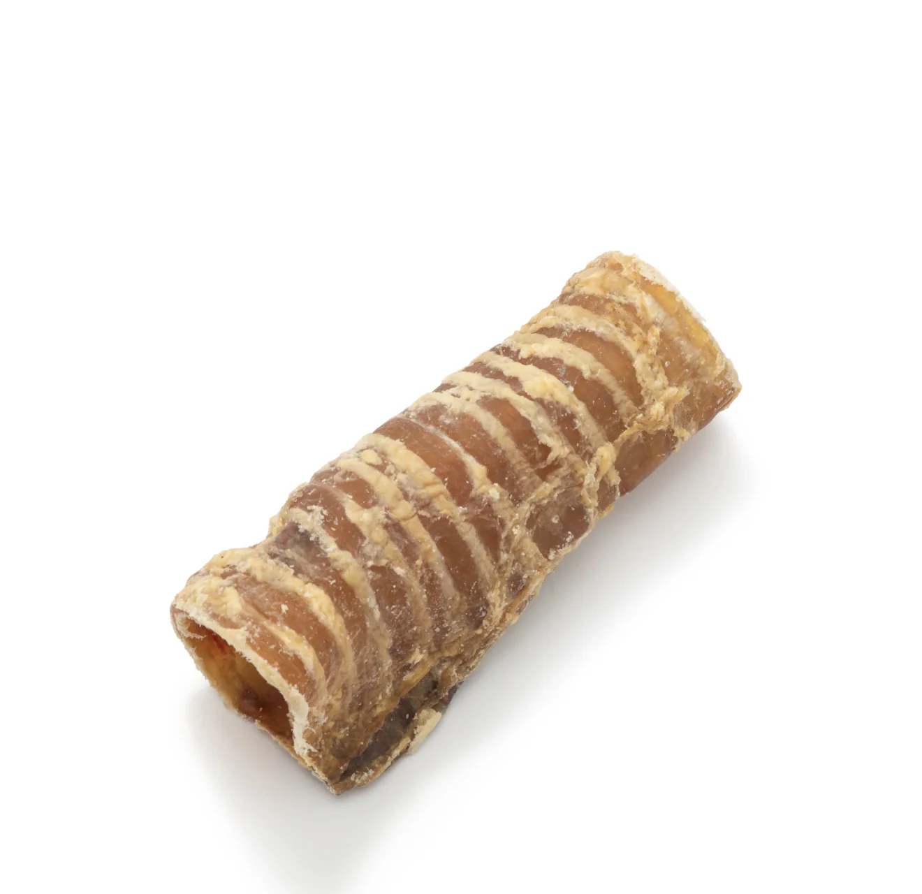 30 PIECE NATURAL TREAT BOX - Image 4
