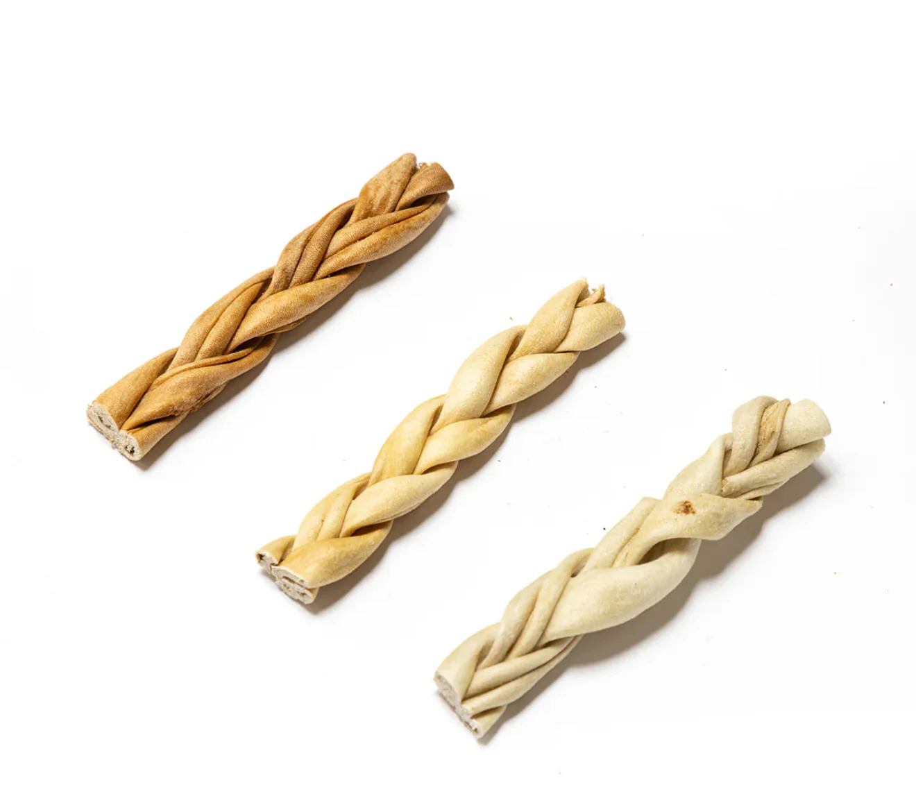 30 PIECE NATURAL TREAT BOX - Image 5