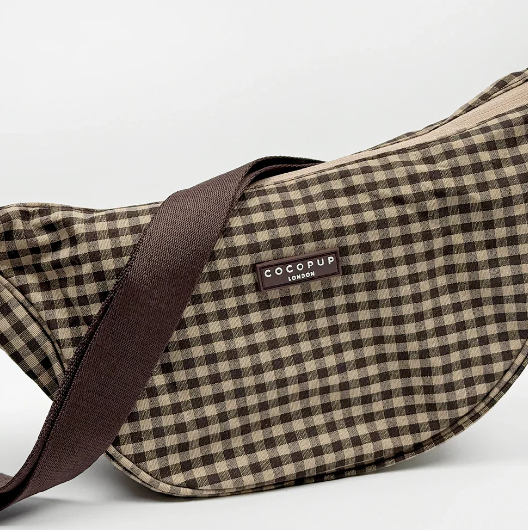 Dog Walking Bags