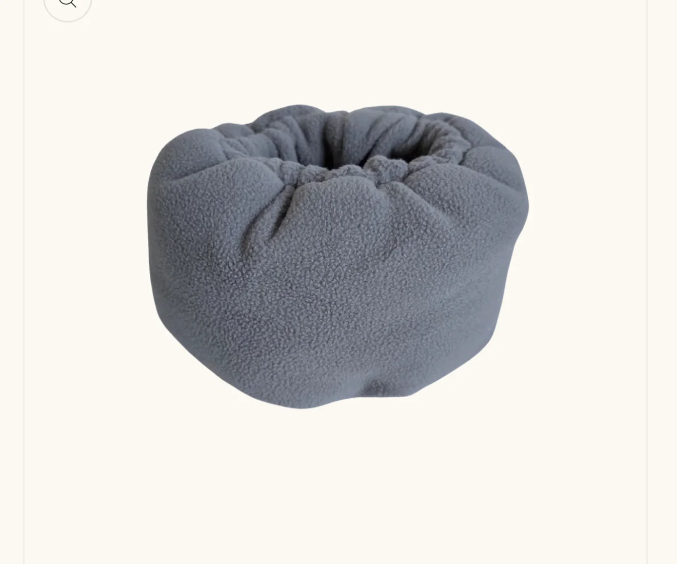 Soothe and Settle Hush Muff - Image 12