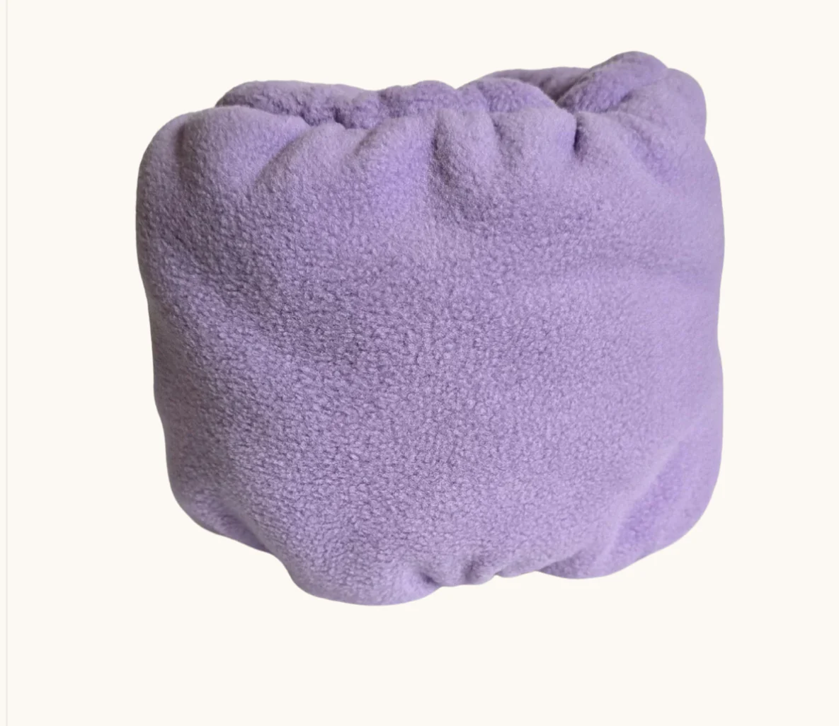 Soothe and Settle Hush Muff - Image 13