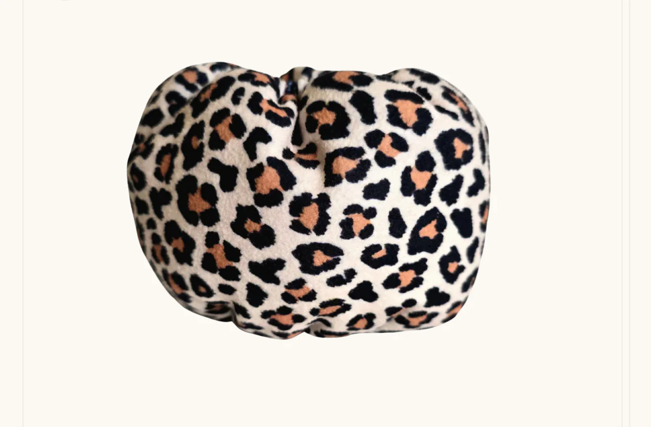 Soothe and Settle Hush Muff - Image 14