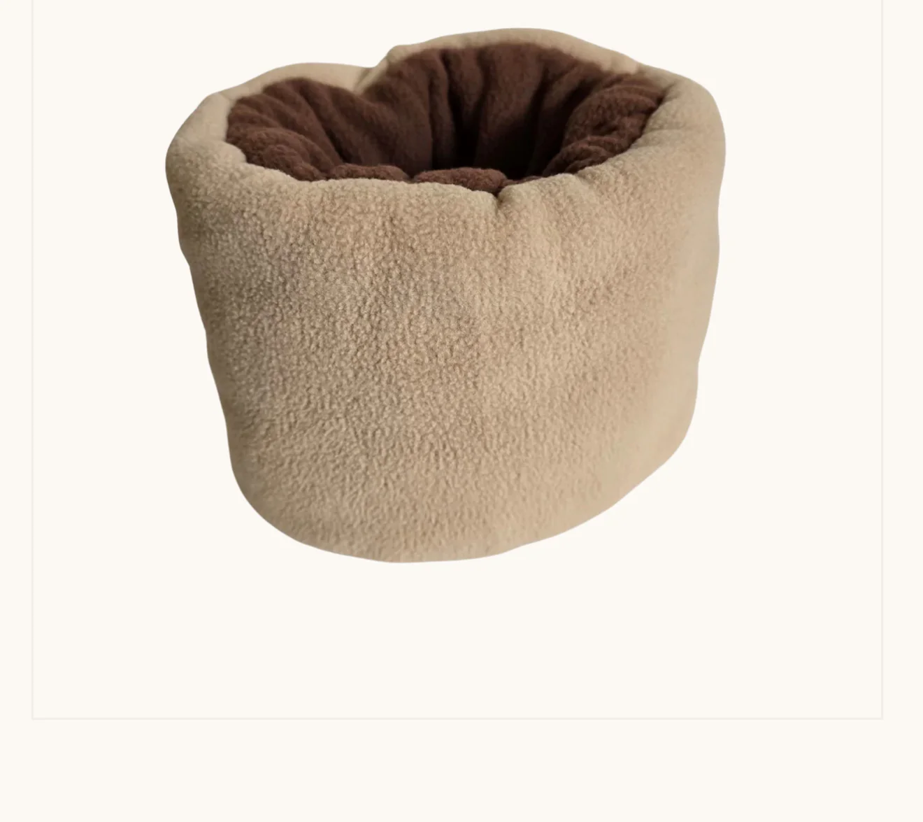Soothe and Settle Hush Muff - Image 16