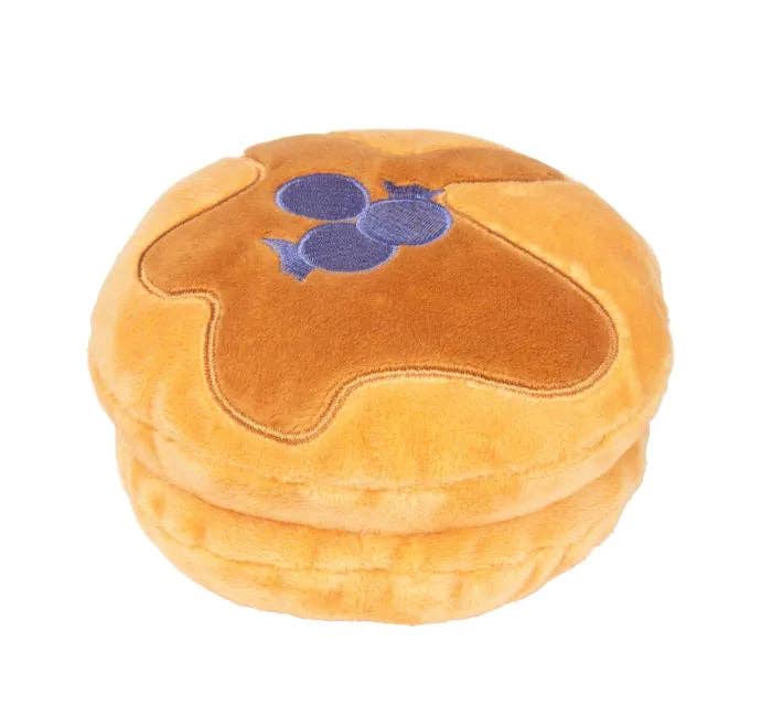 Dog's Breakfast 3PK - Dog Toy - Image 6