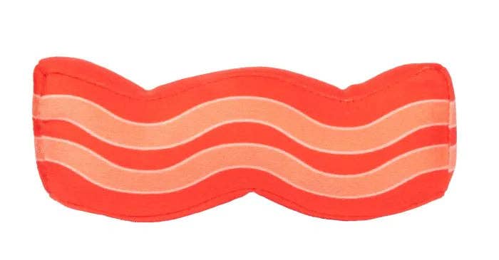 Dog's Breakfast 3PK - Dog Toy - Image 7