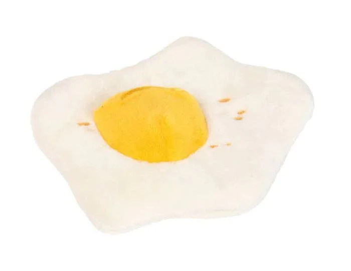 Dog's Breakfast 3PK - Dog Toy - Image 8