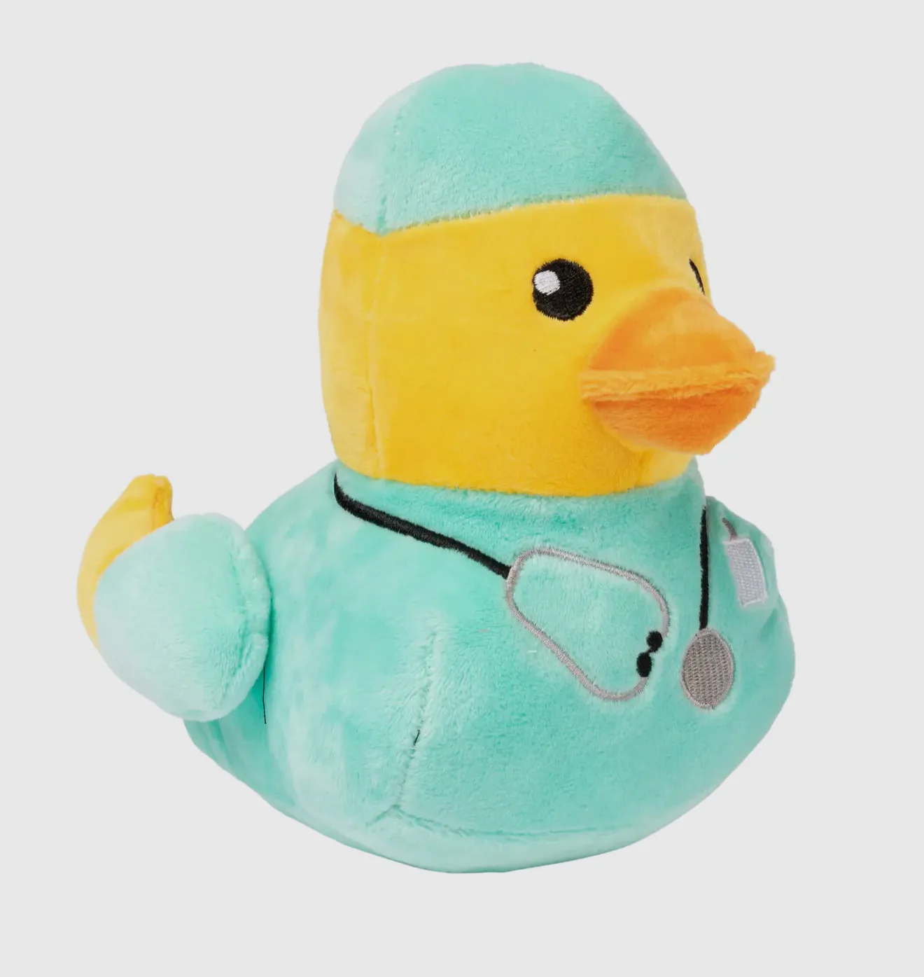 Ducktor - Dog Toy - Image 3