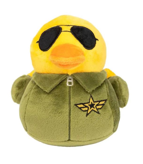 Goose - Dog Toy: Large - Image 2