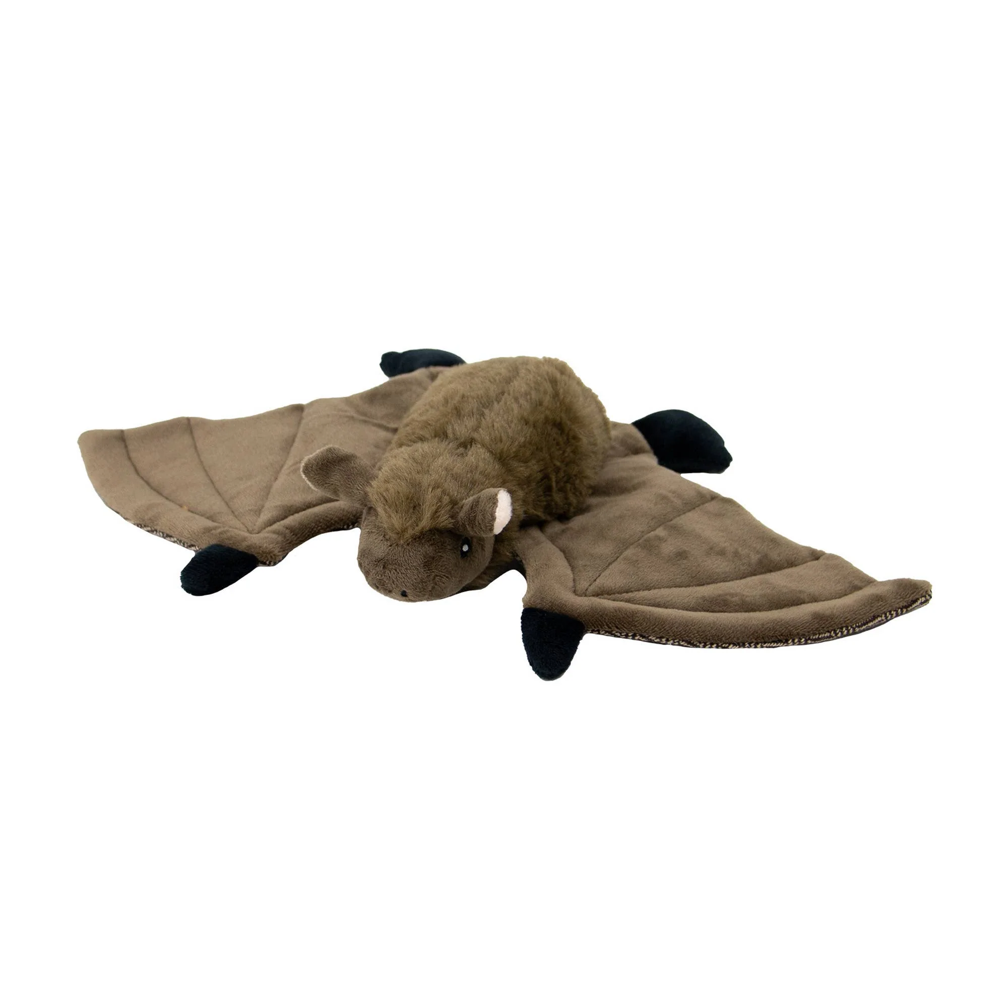 Heritage Dog Toy Barnaby Bat Midi - Image 3