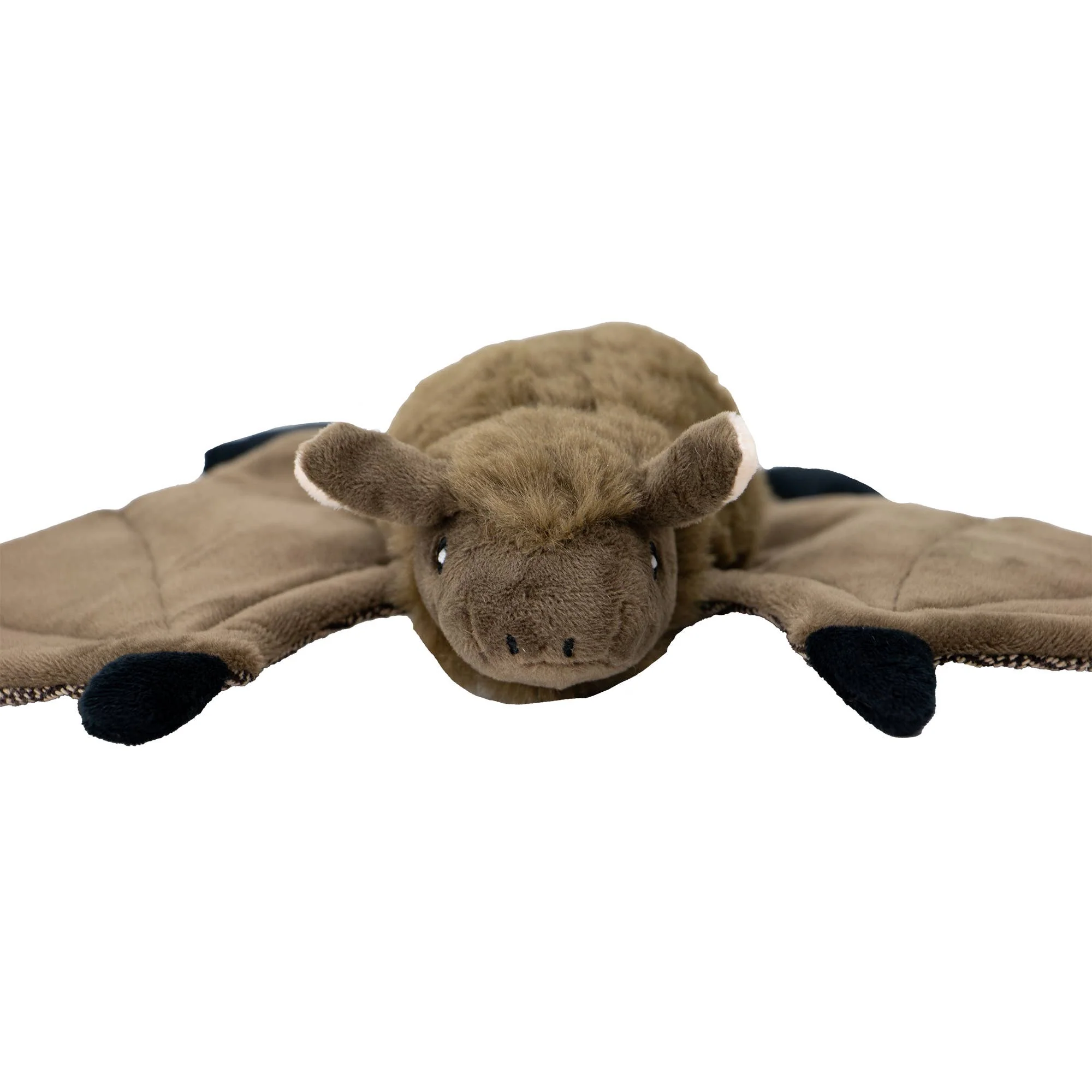 Heritage Dog Toy Barnaby Bat Midi - Image 7