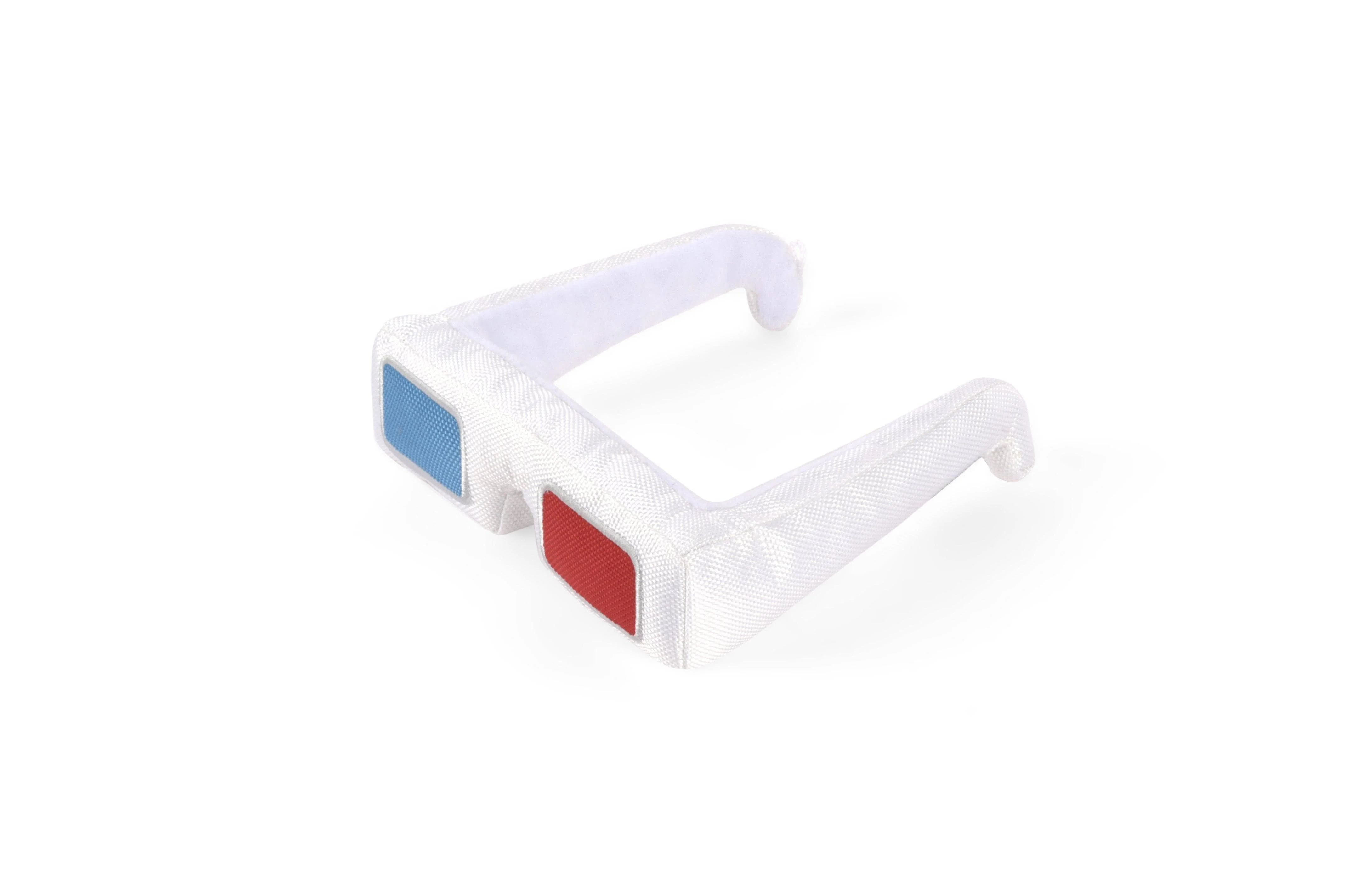 Hollywoof D3-Dog Glasses Dog Toy - Image 5