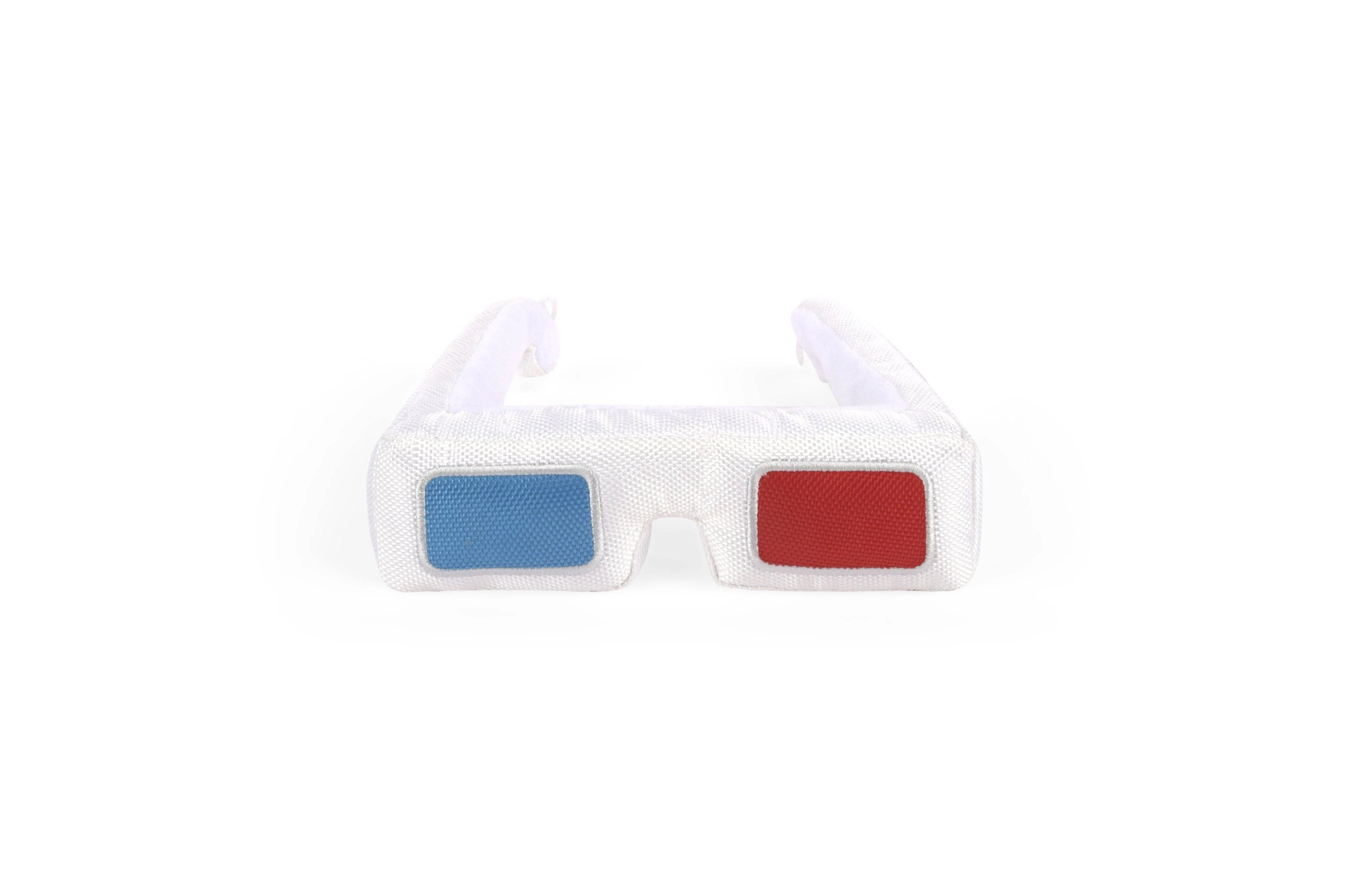 Hollywoof D3-Dog Glasses Dog Toy - Image 6