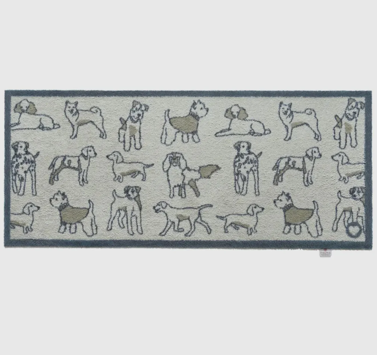 Hug Rug - Pet 70 - Image 3