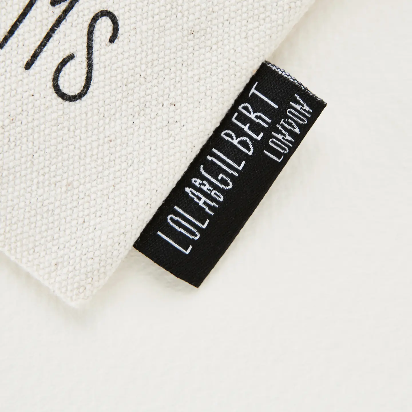 'small Change, Big Dreams' Coin Purse - Image 3