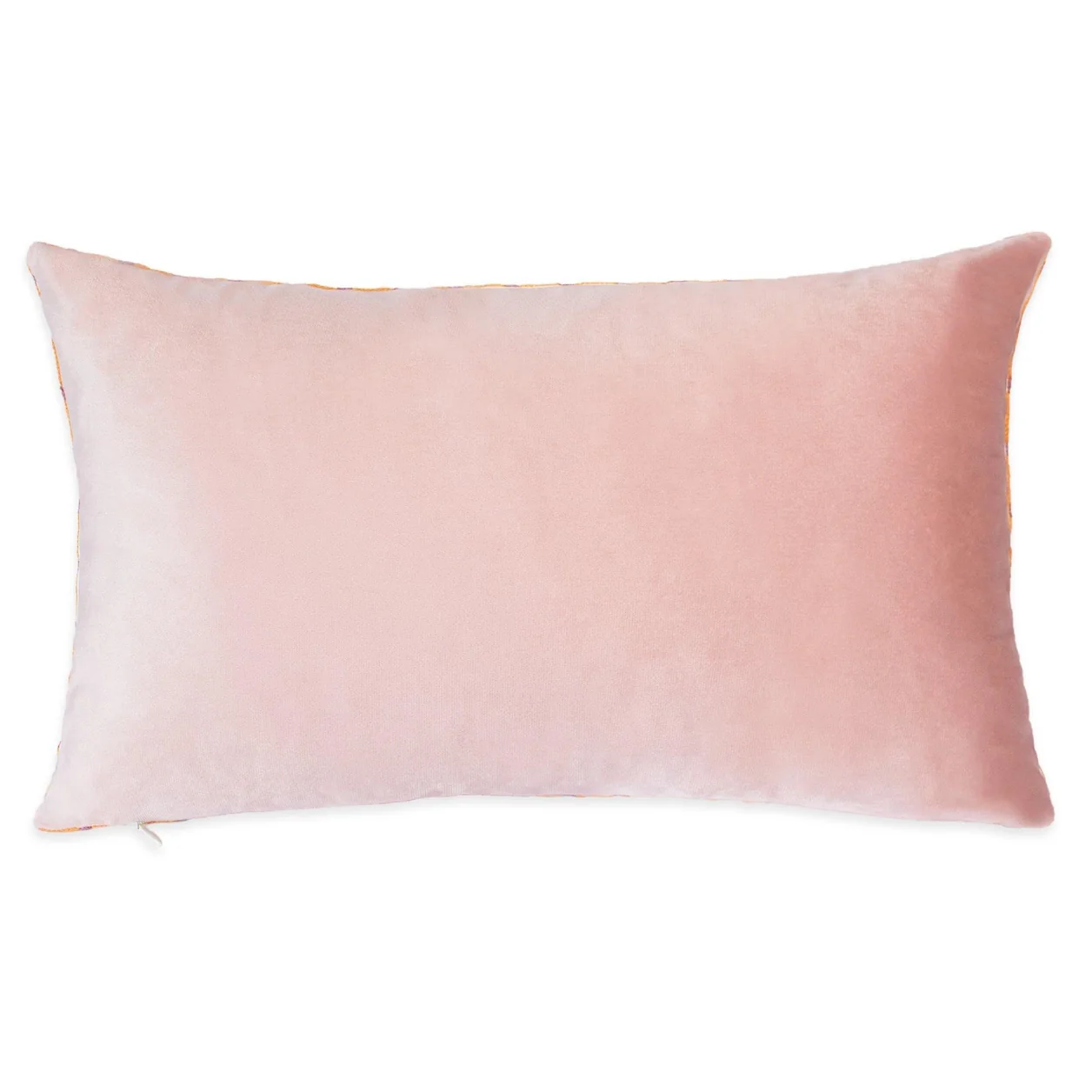 Home Sweet F*Cking Home Needlepoint Cushion - Image 2