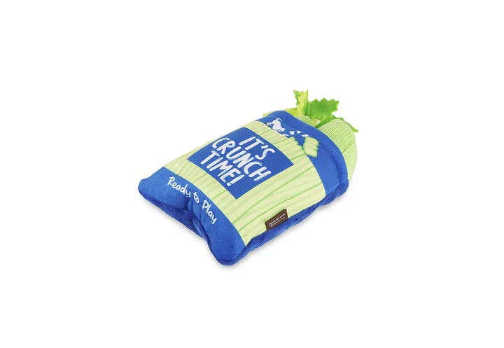 Picked Fresh Crunch Bunch - Image 2