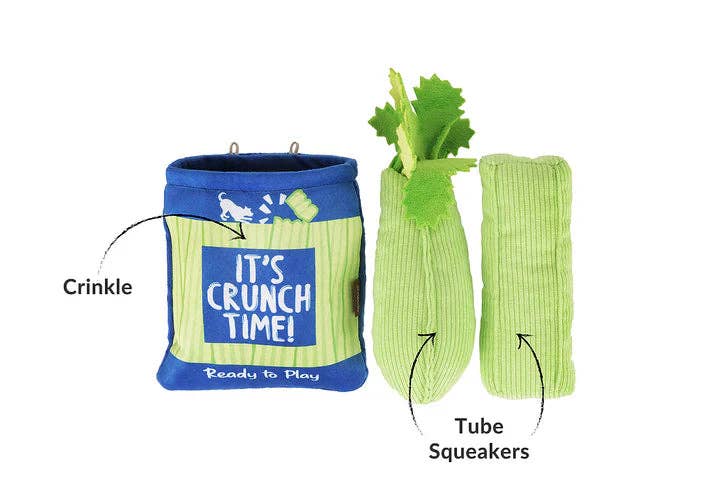 Picked Fresh Crunch Bunch - Image 3