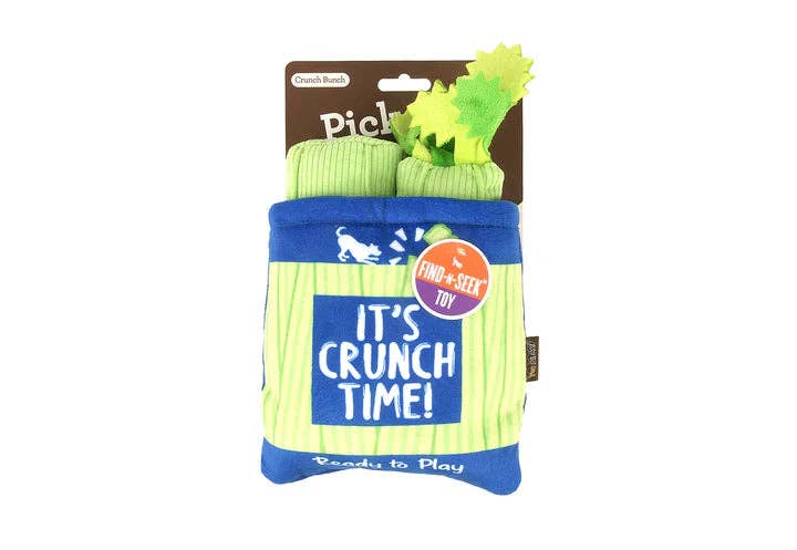 Picked Fresh Crunch Bunch - Image 4