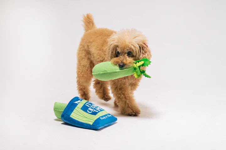 Picked Fresh Crunch Bunch - Image 7