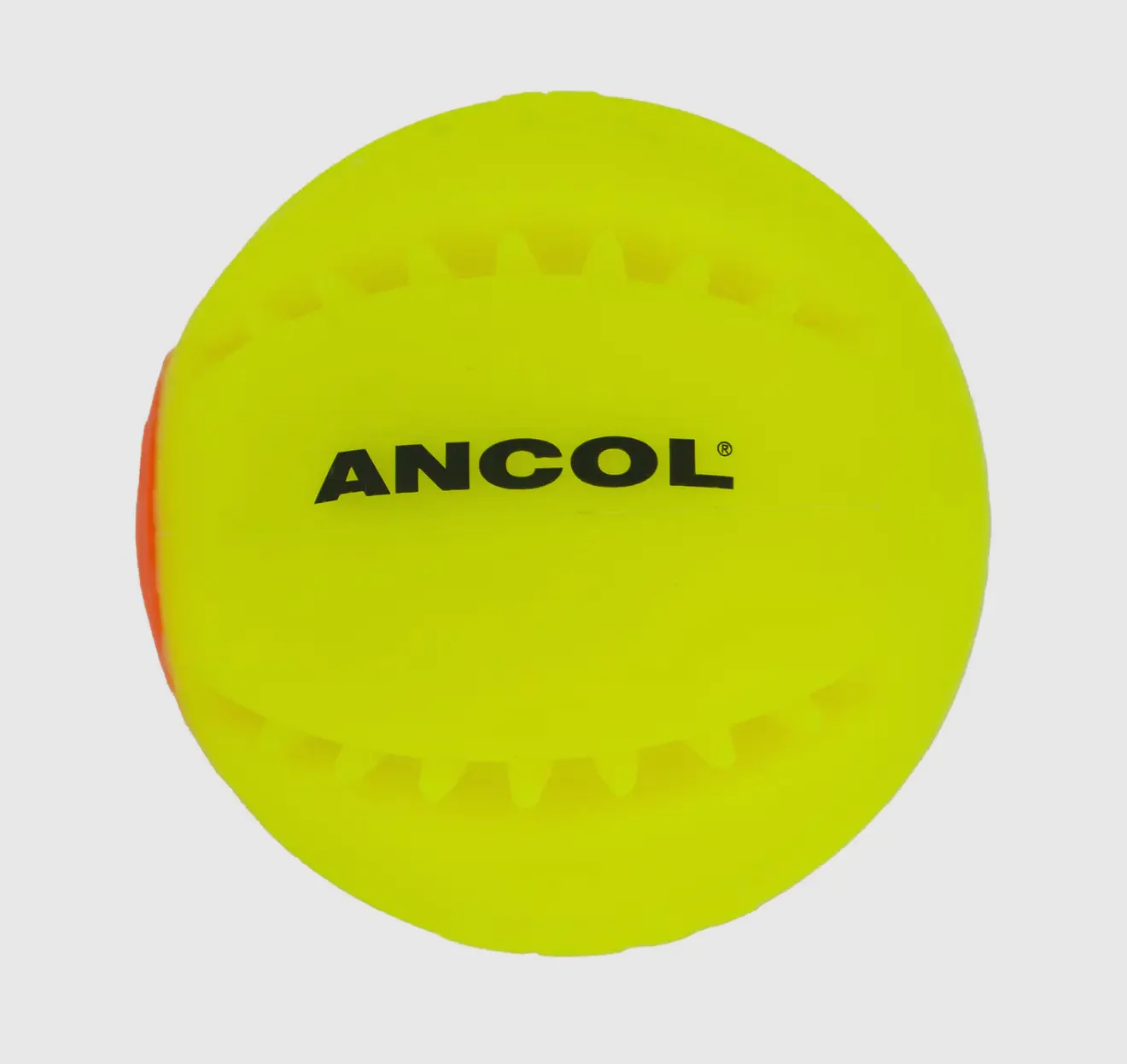 Rechargeable Led Dog Ball - Image 4