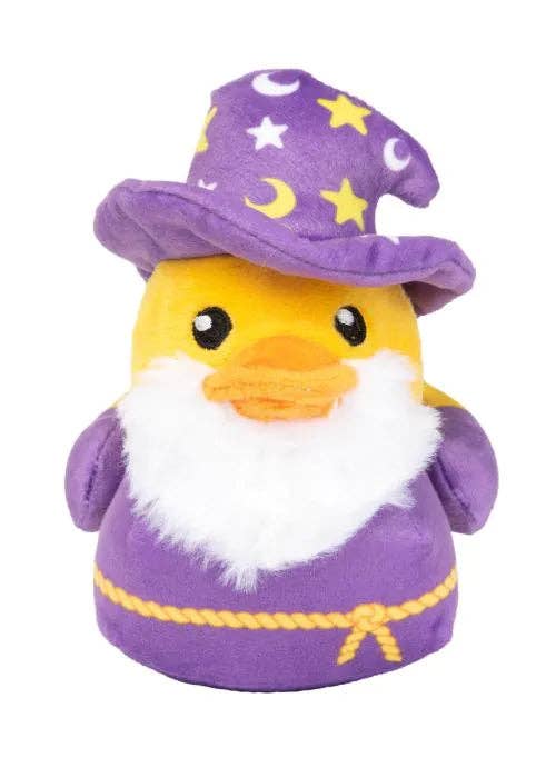 Sirius Quack - Dog Toy: Large - Image 9