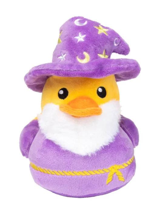 Sirius Quack - Dog Toy: Small - Image 5