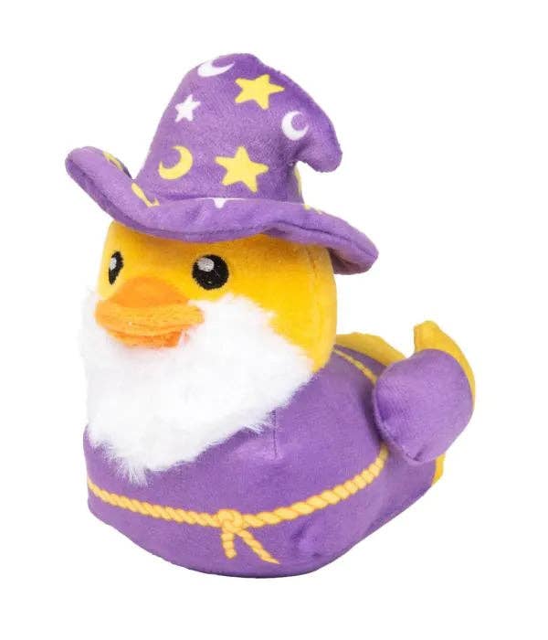 Sirius Quack - Dog Toy: Small - Image 8