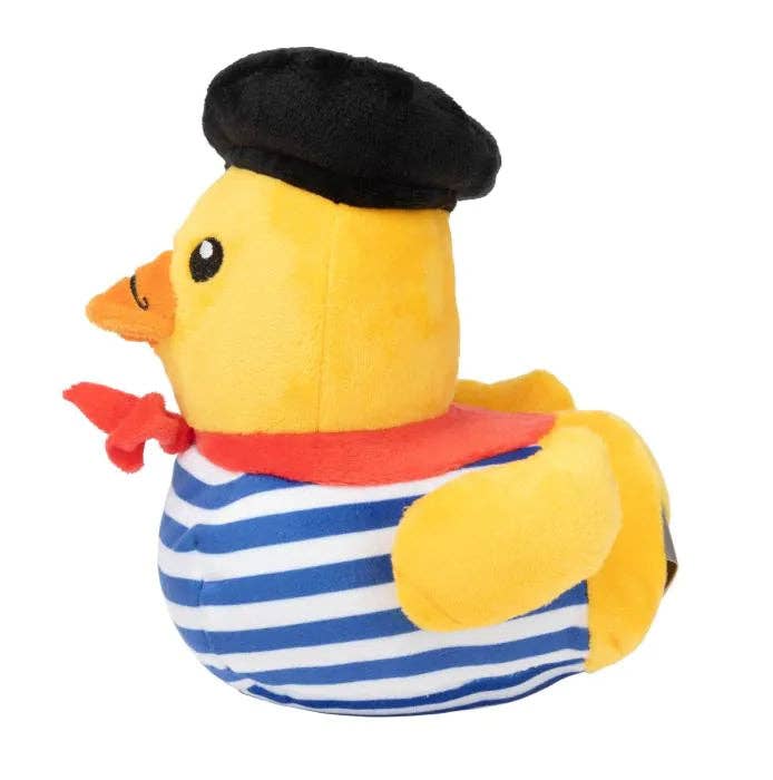 Timotheé Chalaquack - Dog Toy: Small - Image 4