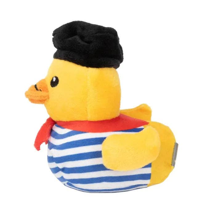 Timotheé Chalaquack - Dog Toy: Small - Image 8