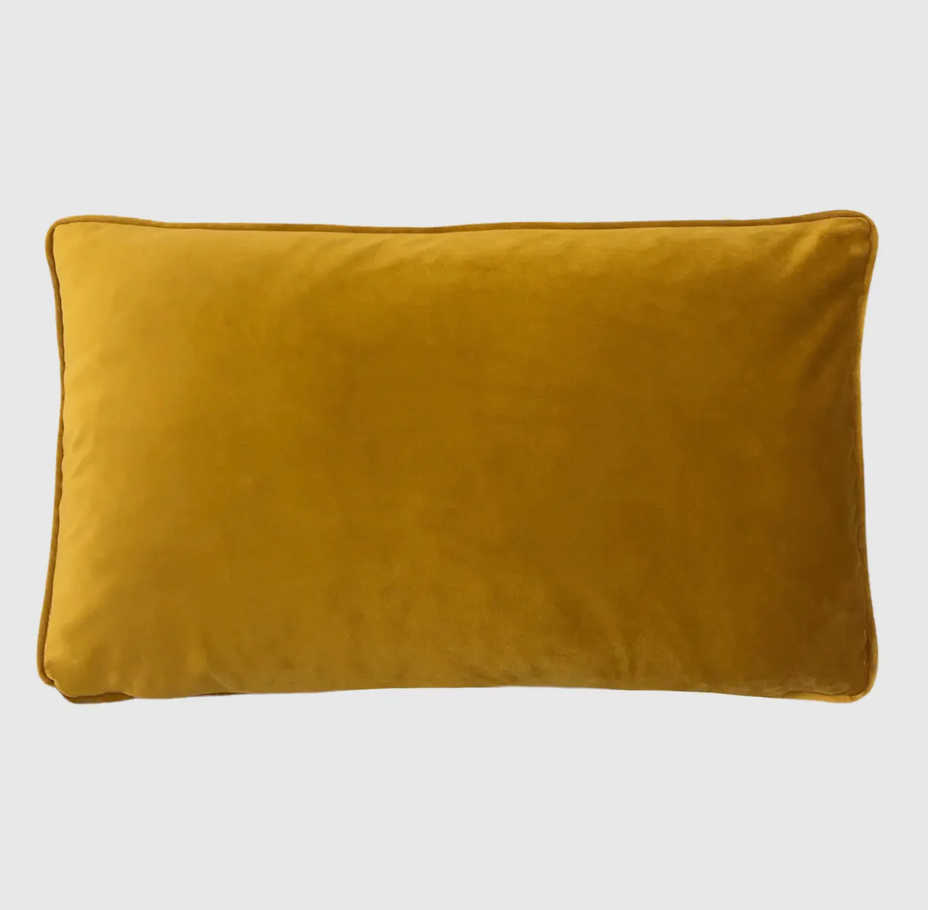 Woofers Sausage Dog Cushion Pink - Image 2